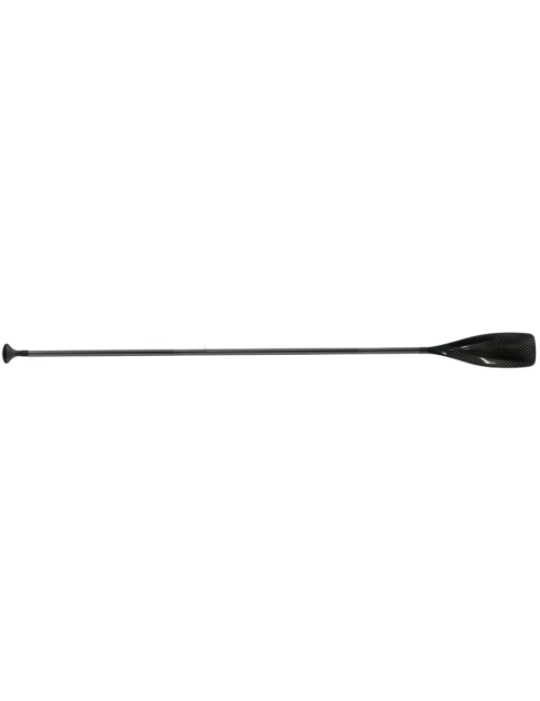 Customized Carbon Fiber Dragon Boat Paddle Carbon Fiber Propeller for Boat Use