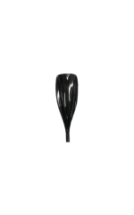 Customized Carbon Fiber Dragon Boat Paddle Carbon Fiber Propeller for Boat Use