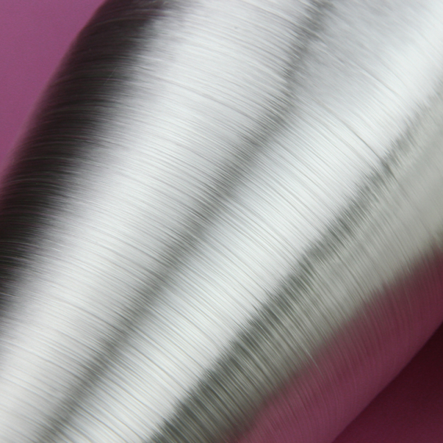 2400tex Fiber Glass Roving Fiberglass Yarn for Pipe