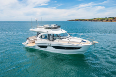 36 Foot Yacht Luxury Boat Luxury Boat Yacht for Sale