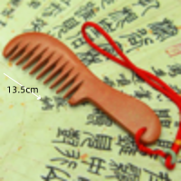 dx-comb