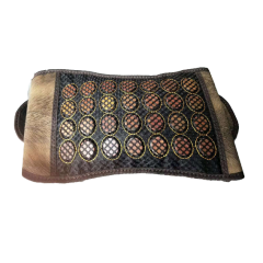Stone needle 28 pieces