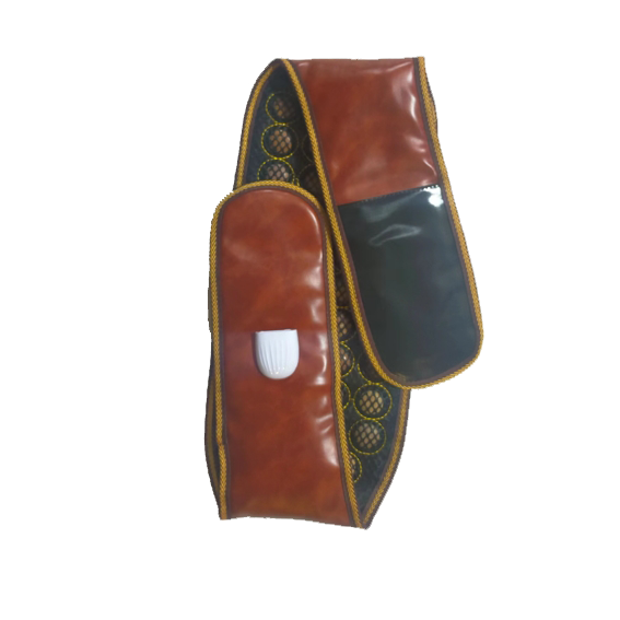 Royal belt