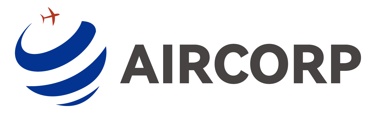 Aircorp
