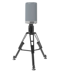 Scanner-D-Software-Entwicklungstools