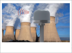 察打诱一体无人机防御系统