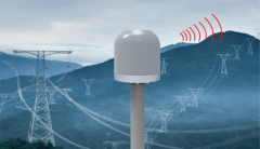 Система защиты дронов-навигационных ложных целей