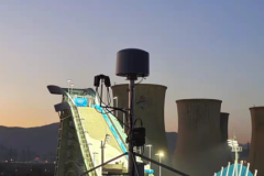 Радиопеленгационный детектор Scanner-Q