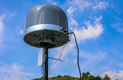 Scanner-J Оборудование для проверки и печати