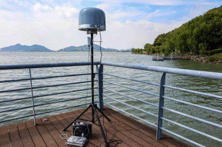 Scanner-J Equipement de machine d'inspection et d'impression