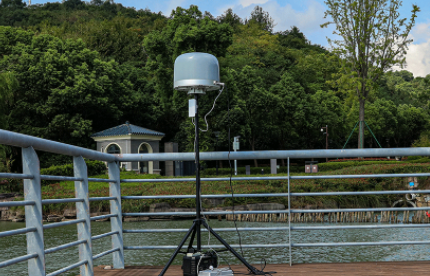 Scanner-J Equipement de machine d'inspection et d'impression
