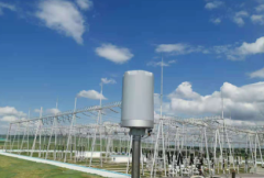 Scanner-D Funk-Ortungsgerät