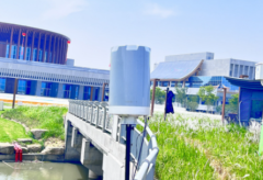 BAT-ST Универсальное оборудование для обнаружения и приманки