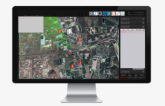 Платформа субуправления