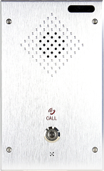 SIP Intercom BI10