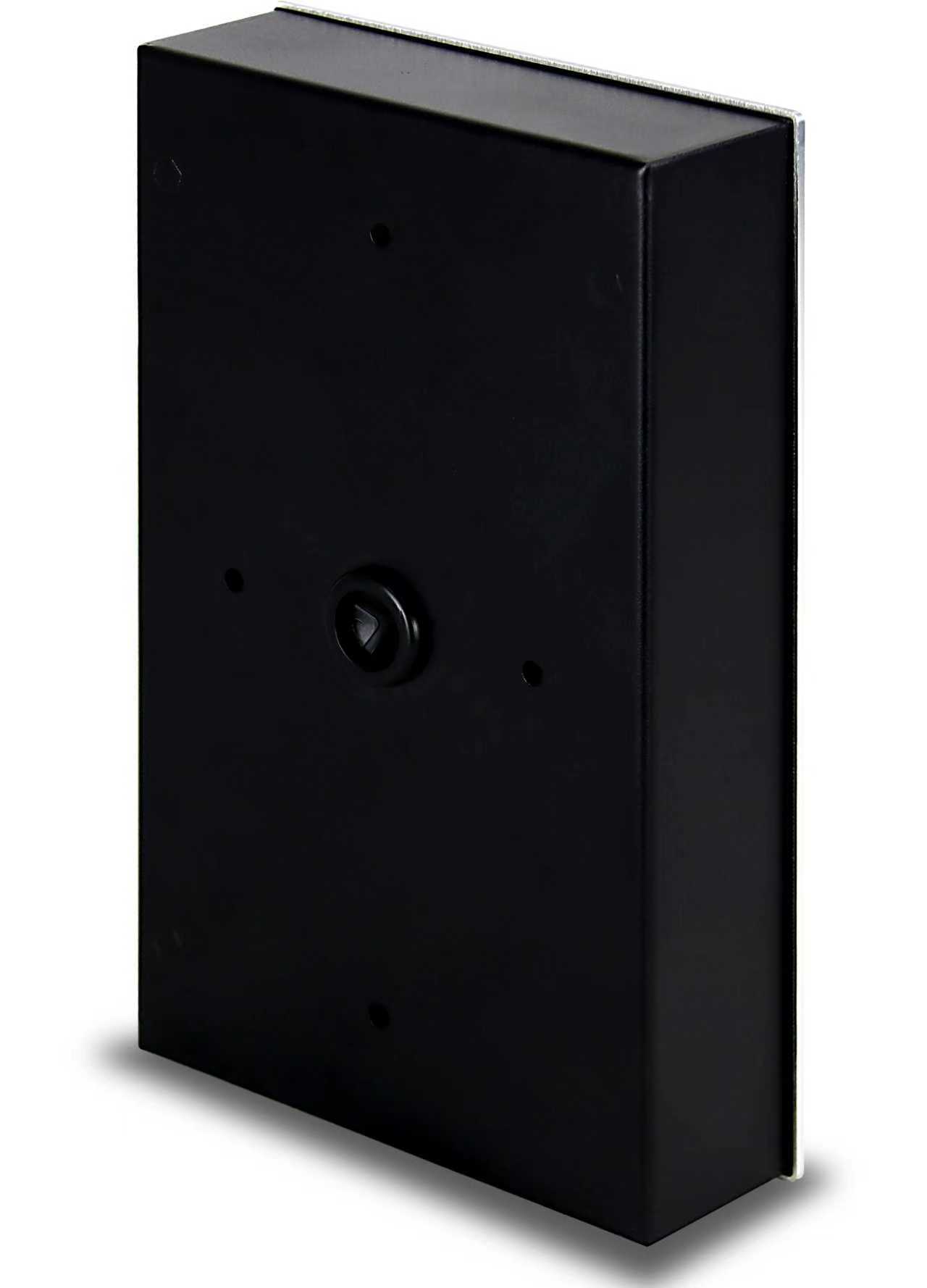 SIP Intercom BI10
