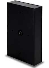 SIP Intercom BI10