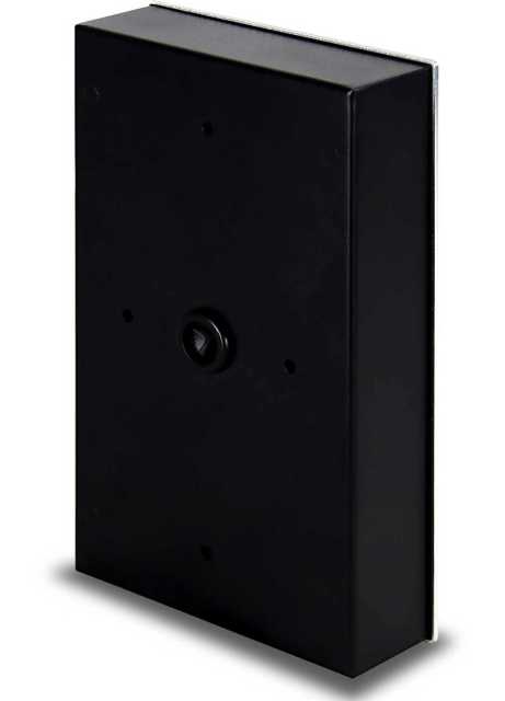 SIP Intercom BI10