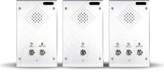SIP Intercom BI10