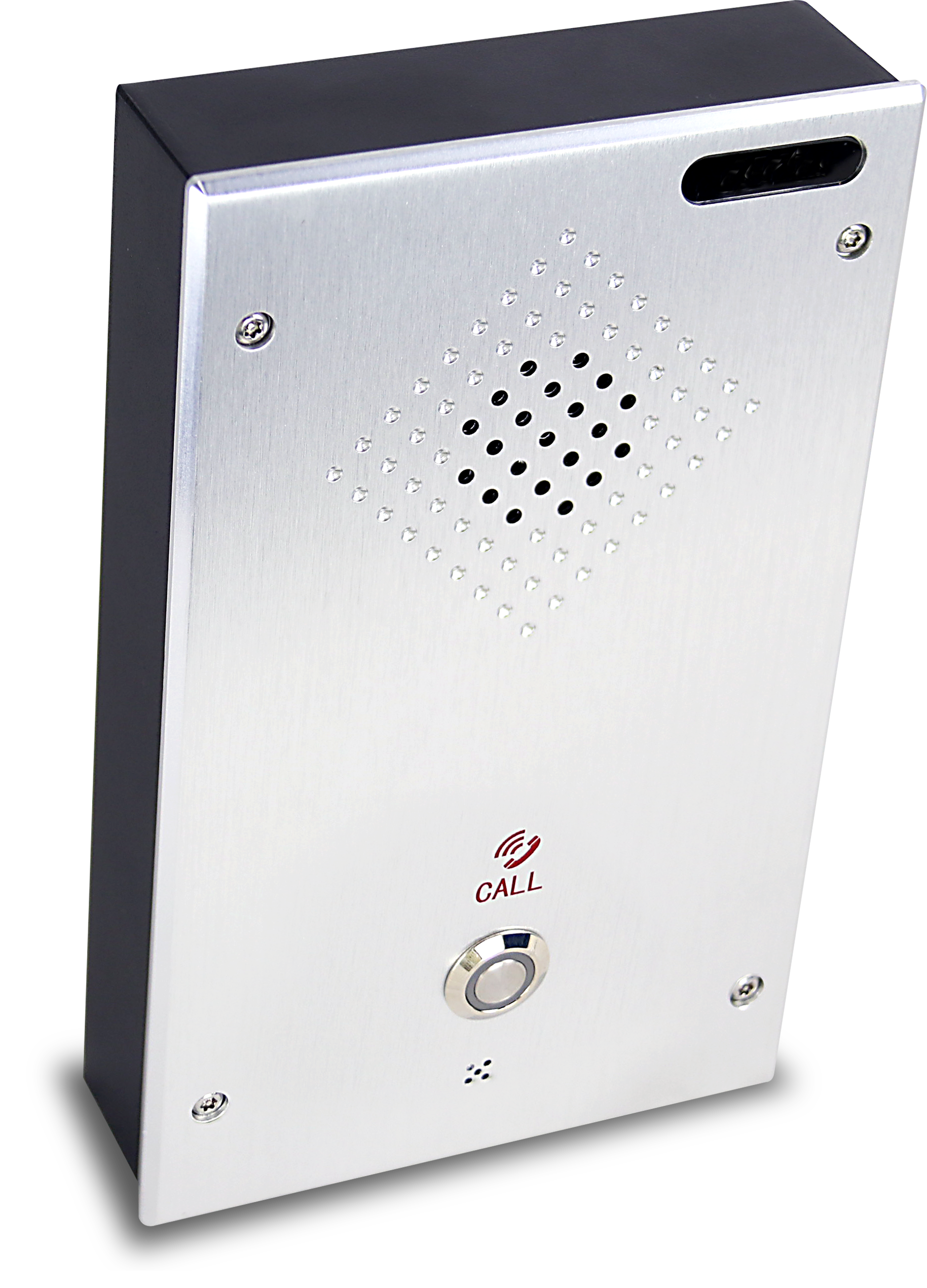 SIP Intercom BI10