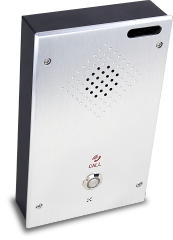 SIP Intercom BI10