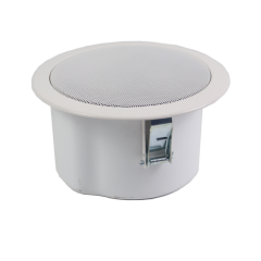 SIP Ceiling Speaker C20
