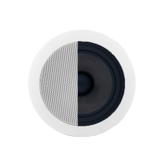 SIP Ceiling Speaker C10