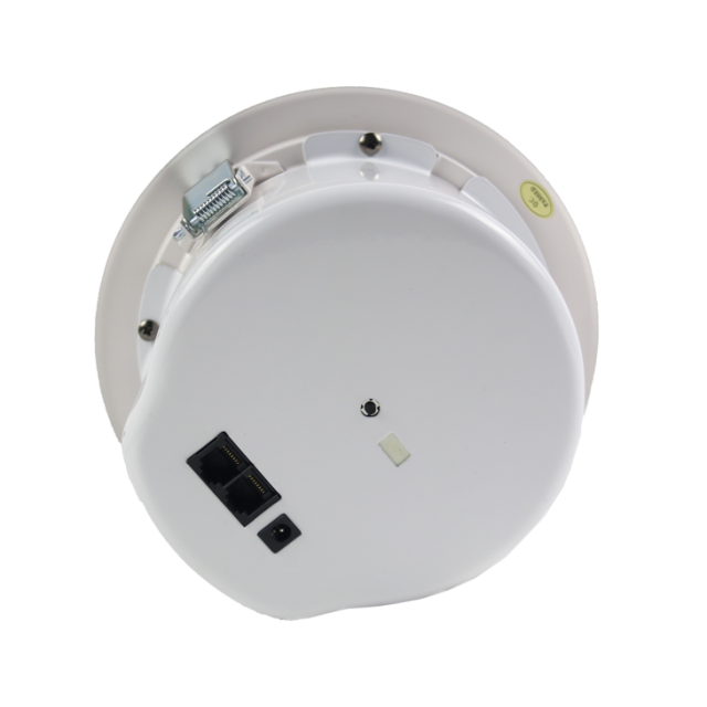 SIP Ceiling Speaker C20