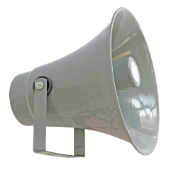 SIP Horn Speaker H30