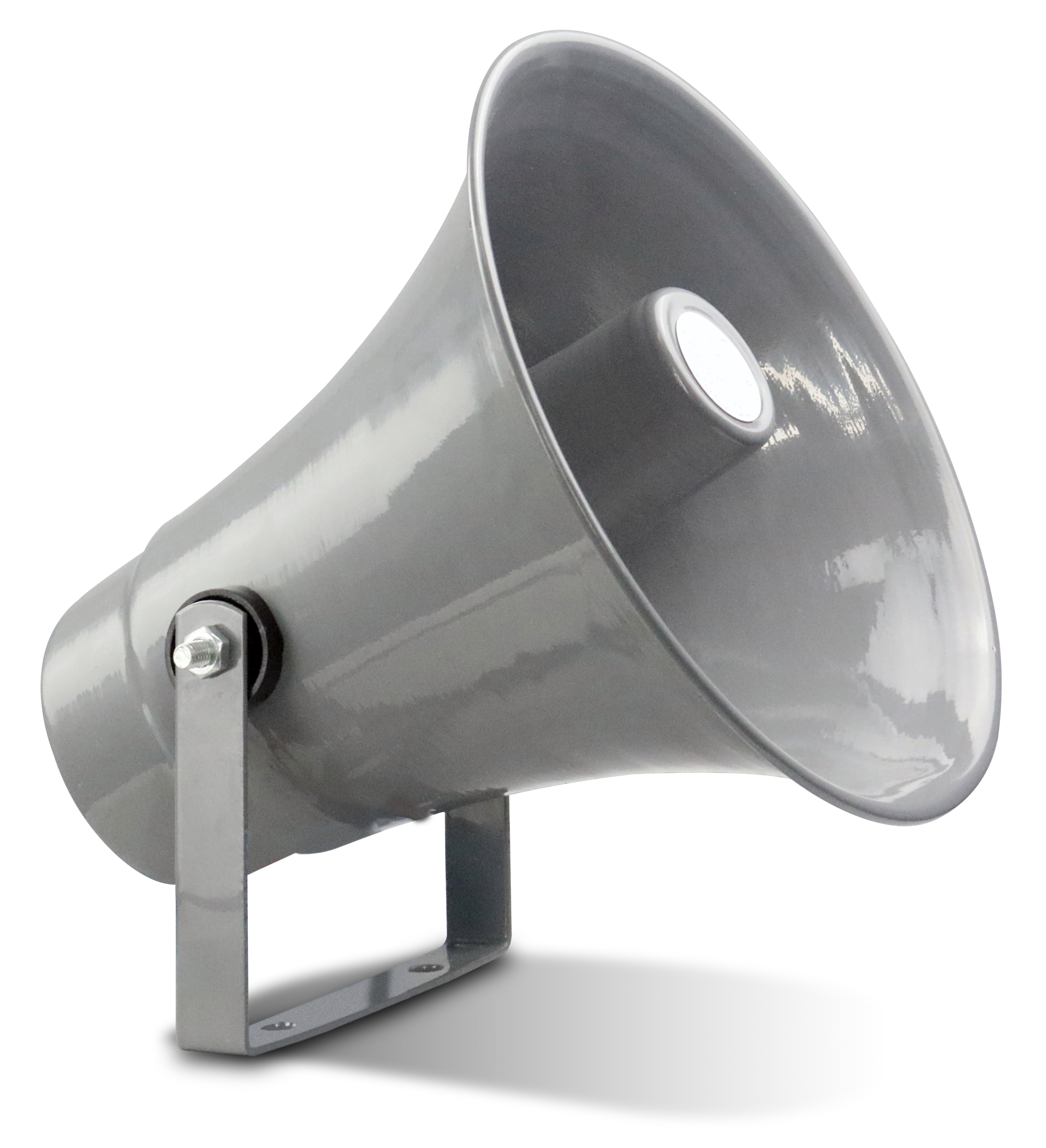 SIP Horn Speaker H30