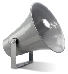SIP Horn Speaker H30