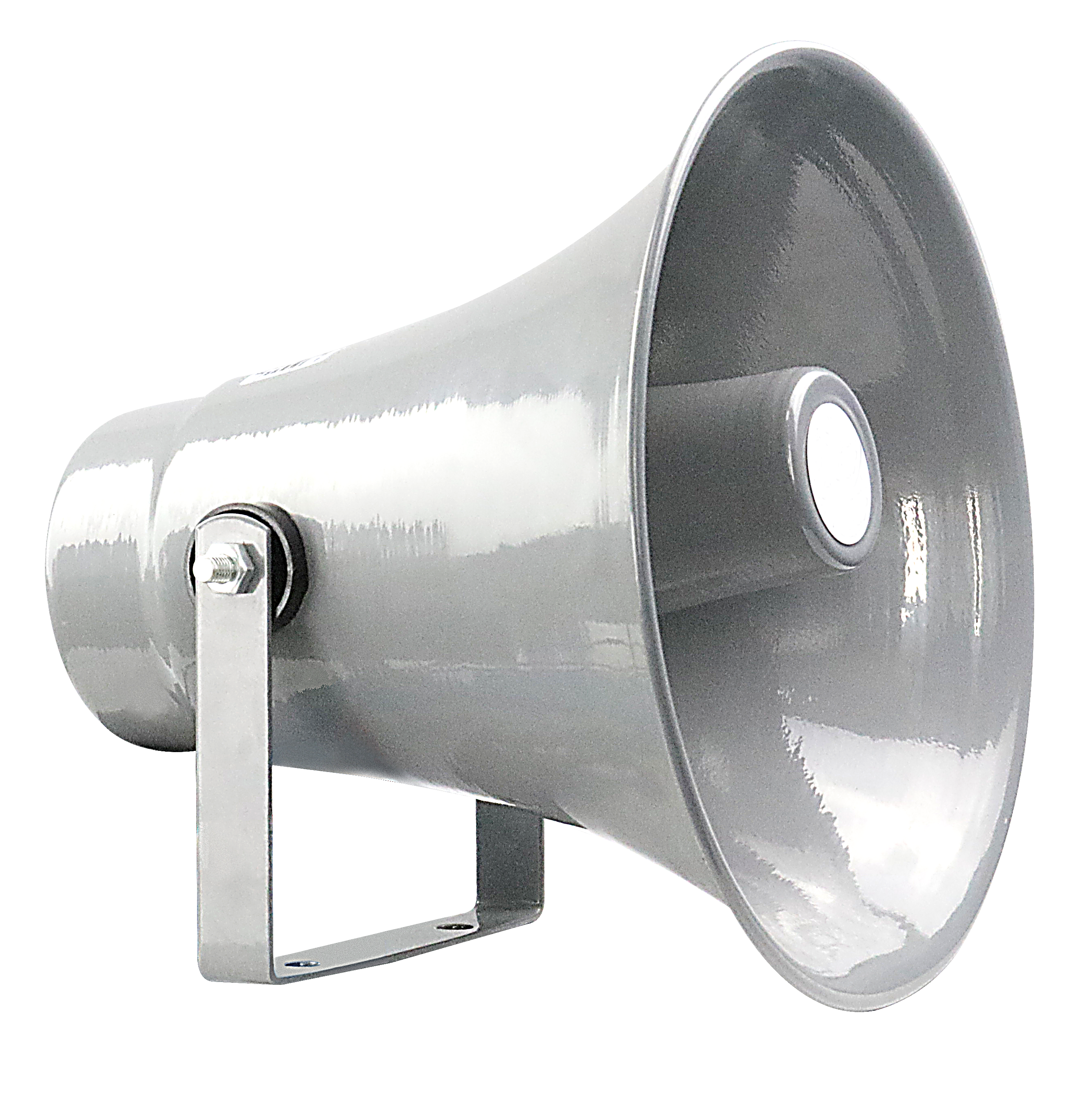 SIP Horn Speaker H30