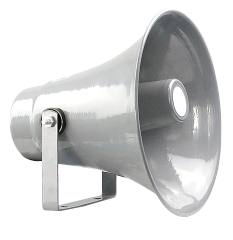 SIP Horn Speaker H30