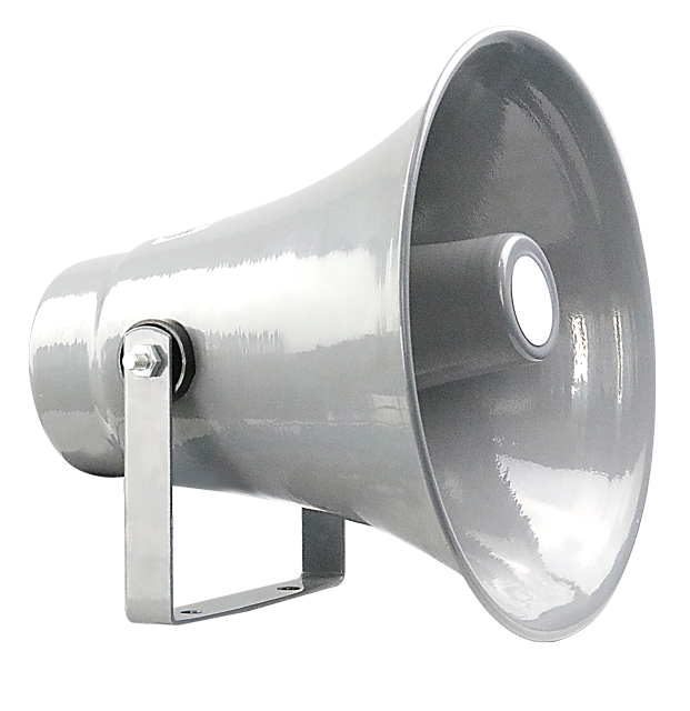 SIP Horn Speaker H50