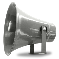 SIP Horn Speaker H30