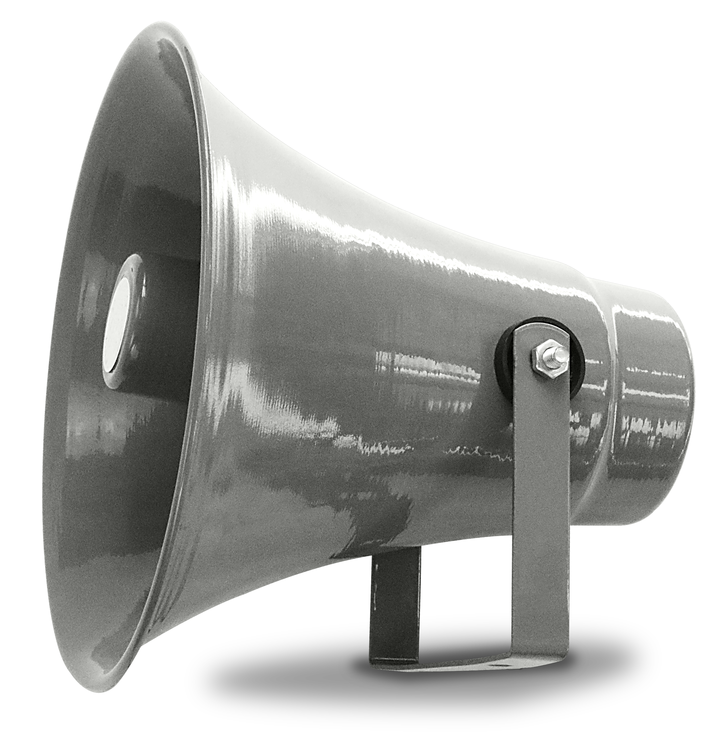 SIP Horn Speaker H50
