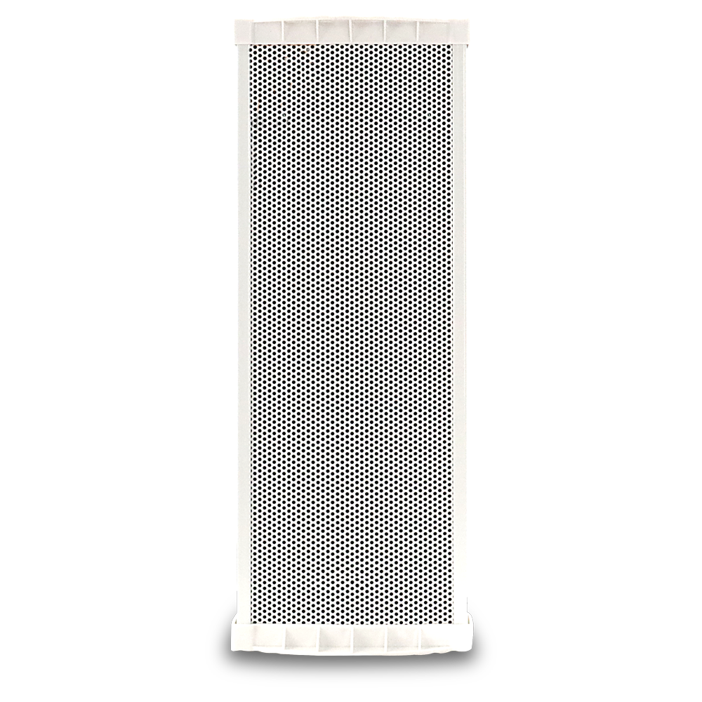 SIP Column Speaker L30