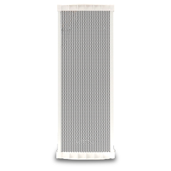 SIP Column Speaker L30