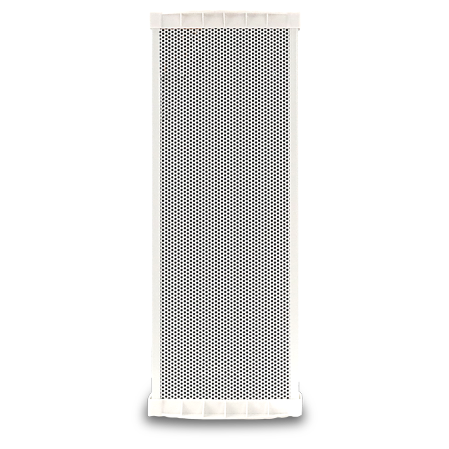 SIP Column Speaker L30