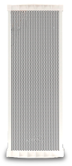 SIP Column Speaker L30