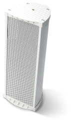 SIP Column Speaker L60