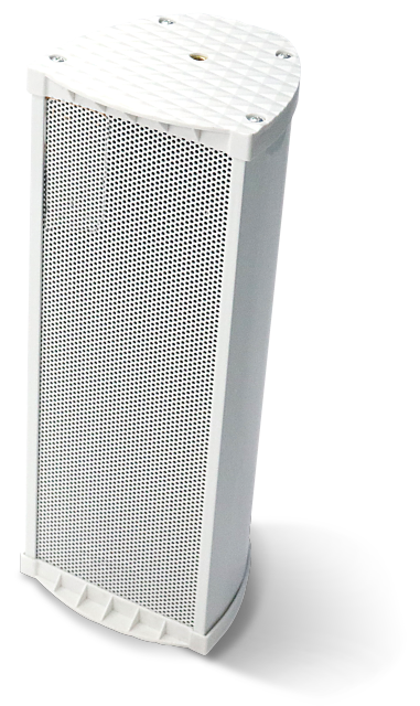 SIP Column Speaker L60