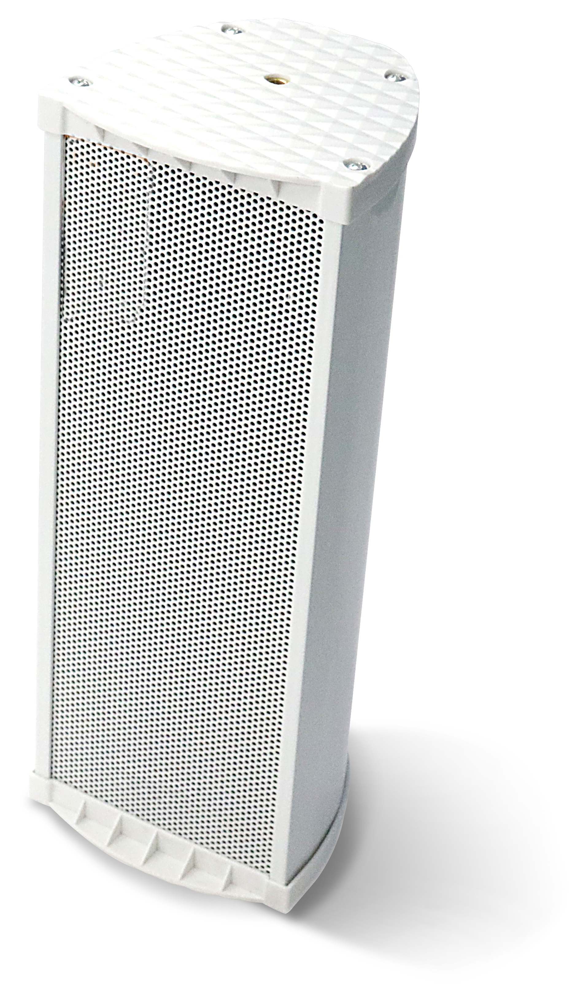 SIP Column Speaker L30
