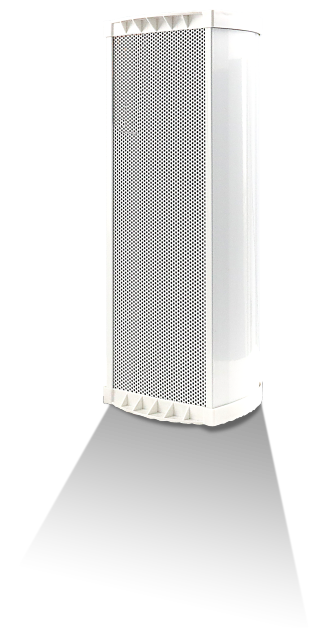 SIP Column Speaker L60