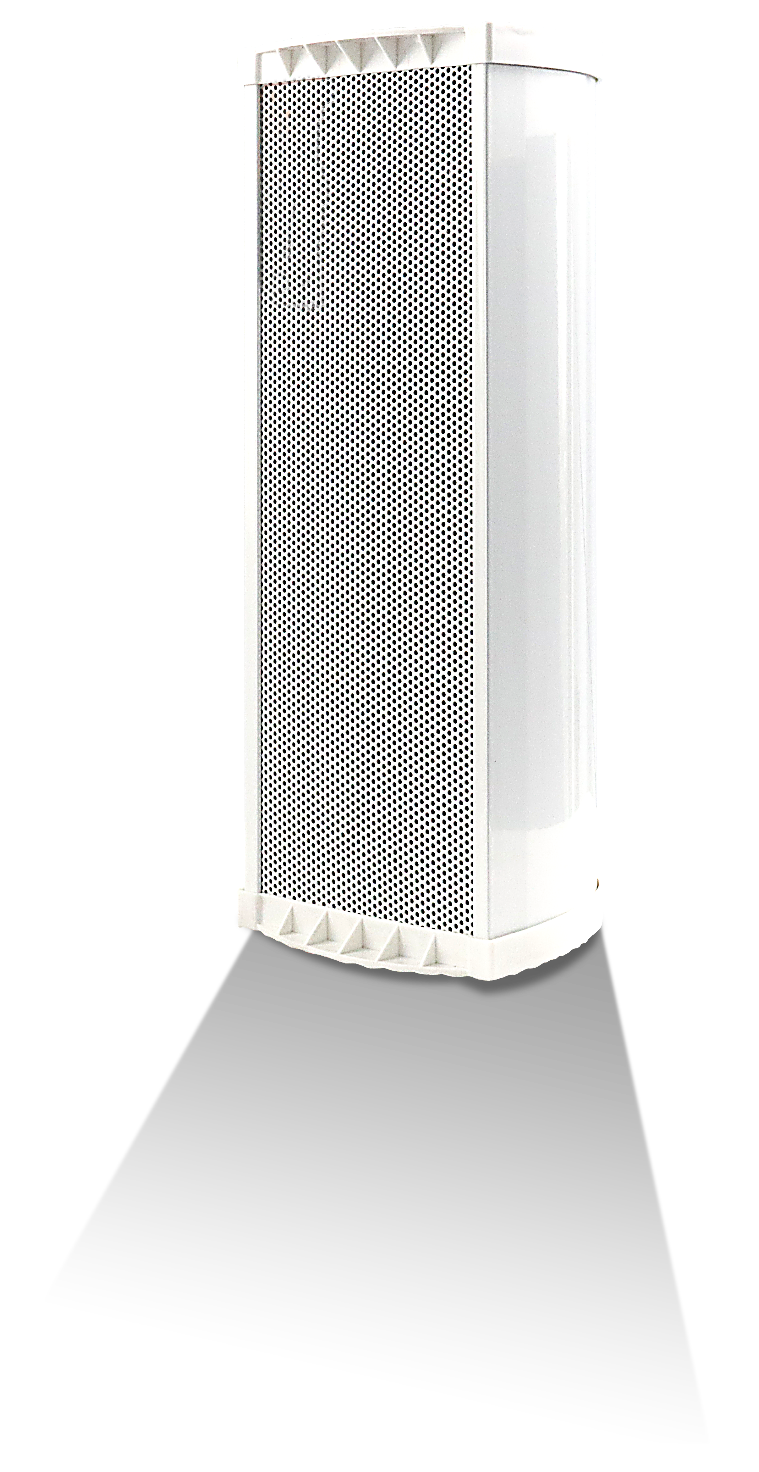 SIP Column Speaker L30