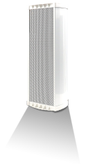 SIP Column Speaker L30