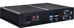 PA Center IPX500