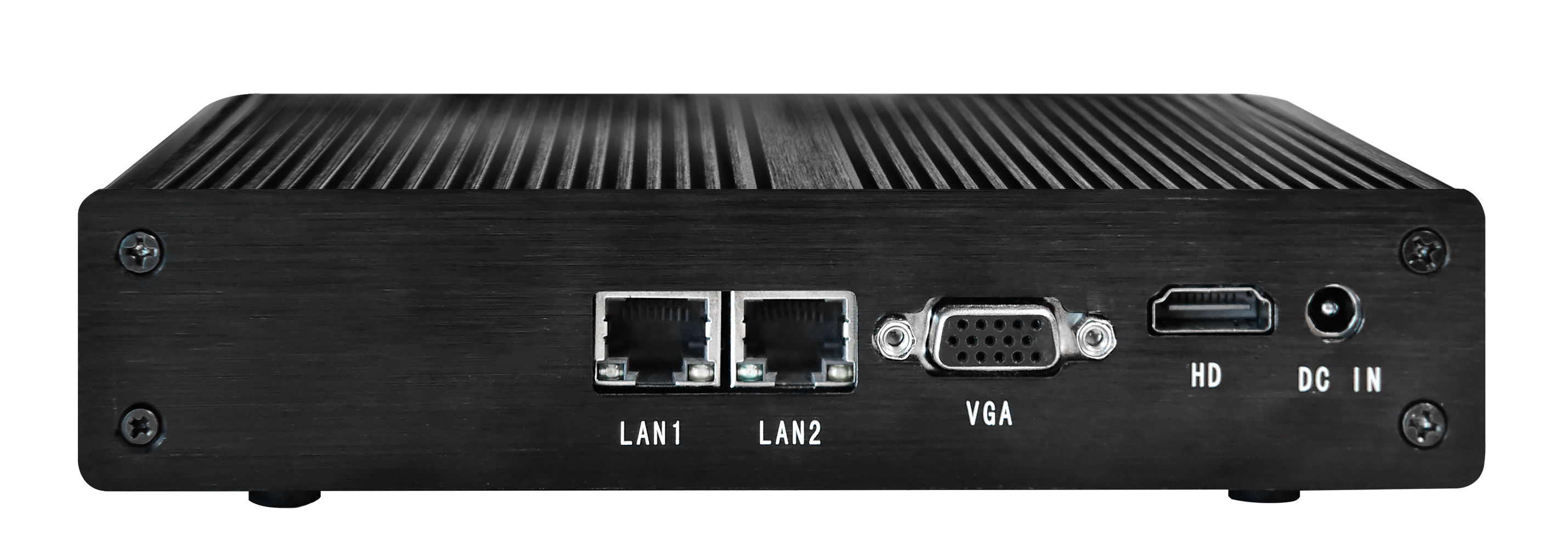 PA Center IPX500