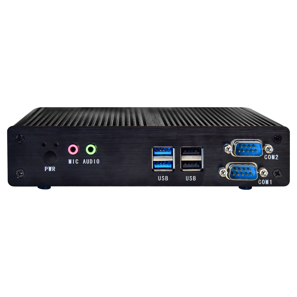 PA Center IPX100