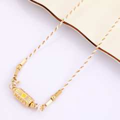 NAG9599K2-Happy Yellow